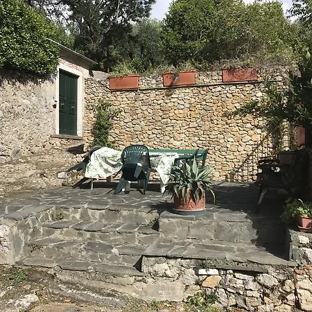 Piccola Giulia