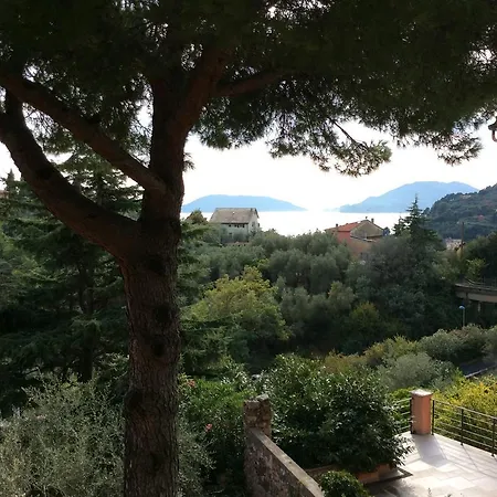 Piccola Giulia