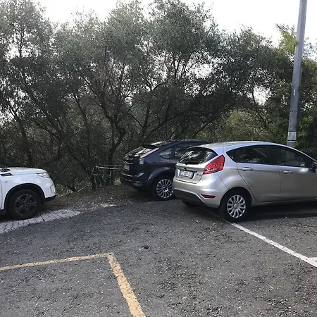 Piccola Giulia